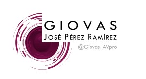 Logotipo GIOVAS negro blog
