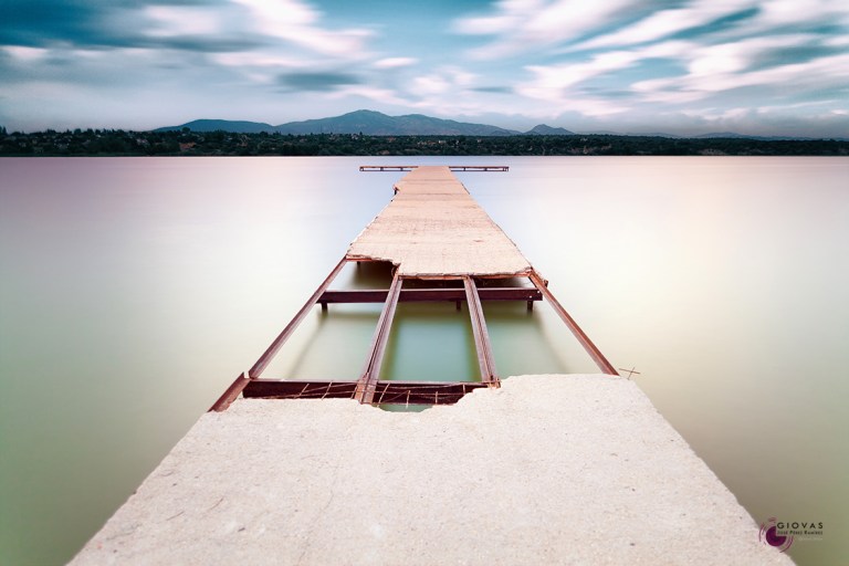 Tranquilidad quebrada copia (Firma)