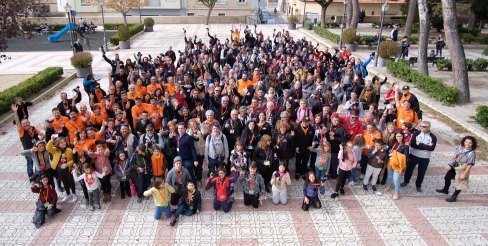 ClickPetrer_FamiliaOK